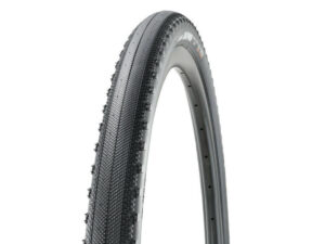 Maxxis Reifen Receptor 28x1.50" 40-622 schwarz TLR faltbar