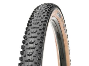 Maxxis Reifen Rekon+ 27.5x2.80" 71-584 schwarz/creme TLR faltbar