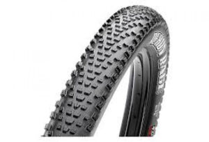 Maxxis Reifen Rekon Race 29x2.40 Zoll 61-622 schwarz TLR faltbar