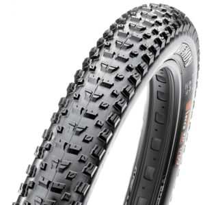 Maxxis Rekon 29 x 2,40 MTB-Drahtreifen 61-622 MPC