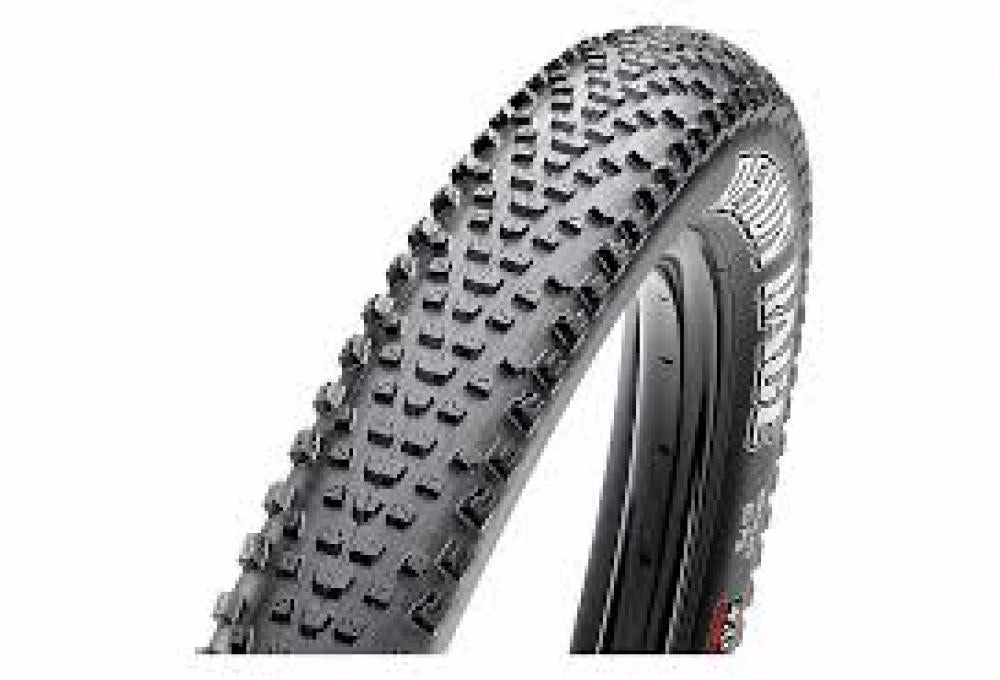 Maxxis Rekon Race 29x2.40 TLR Faltreifen - Tubeless Ready MTB Reifen 61-622