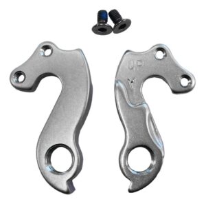 MCG Parts Schaltauge 8317-0000P - Ersatzteil für CENTURION & MERIDA