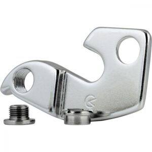 MCG Parts Schaltauge DH-002 - Ersatzteil für Centurion und Merida Fahrräder