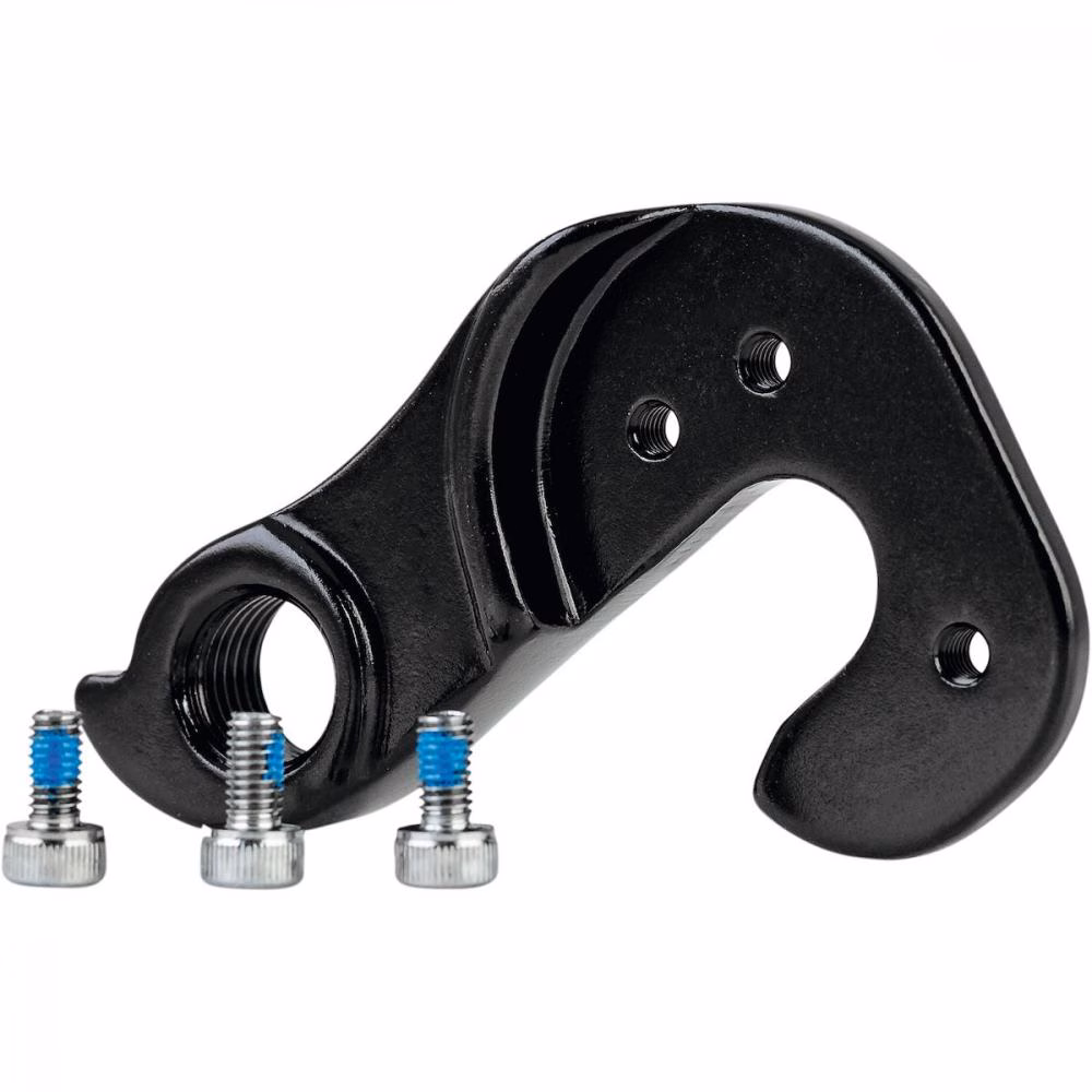 MCG Parts Schaltauge DH-013W - Ersatzteil für Centurion & Merida Räder
