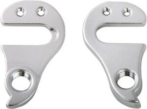 MCG Parts Schaltauge DH-019 für Centurion & Merida - Ersatzteil Größe 019