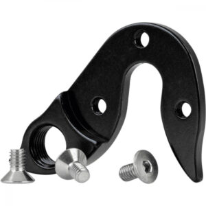 MCG Parts Schaltauge RE-19 - Ersatzteil für MERIDA & CENTURION