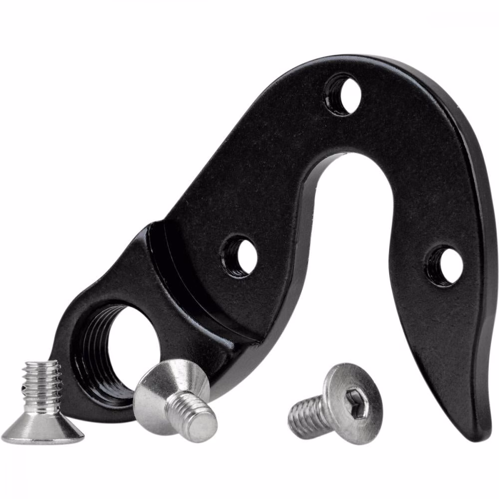 MCG Parts Schaltauge RE-19 - Ersatzteil für MERIDA & CENTURION