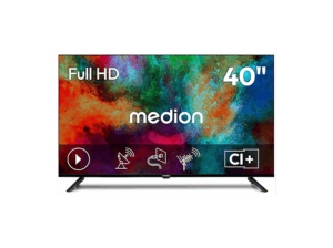 MEDION MD 840002