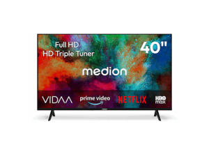 MEDION MD 840102
