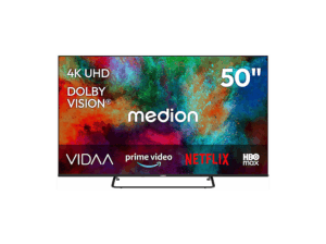 MEDION MD 850302