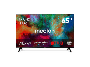 MEDION MD 865201