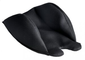 Melia Babyschale für Babysitz SC2&3 Melia Baby Seat Body Support SC2&3