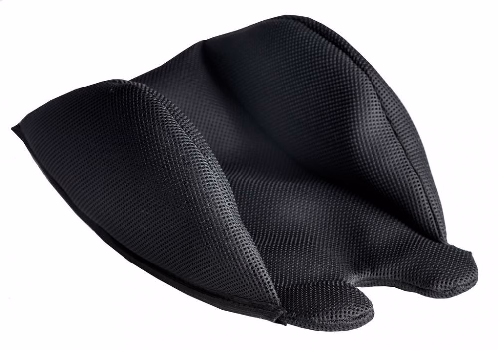 Melia Babyschale für Babysitz SC2&3 Melia Baby Seat Body Support SC2&3