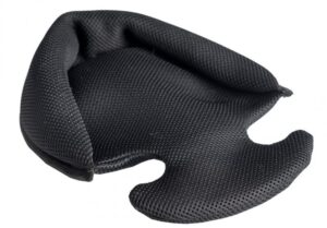 Melia Kopfstütze für Babysitz SC2&3 Melia Baby Seat Head Support SC2&3