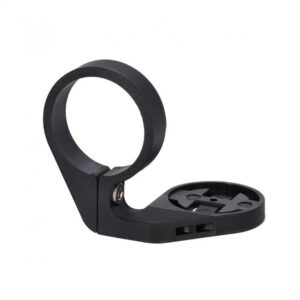 Merida Ebm Mahle Pulsarone Holder Top Top Mount Version