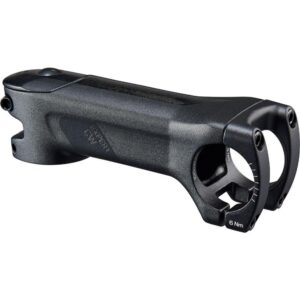 MERIDA EXPERT CW Vorbau 110 mm - 31,8 mm, -8°, schwarz