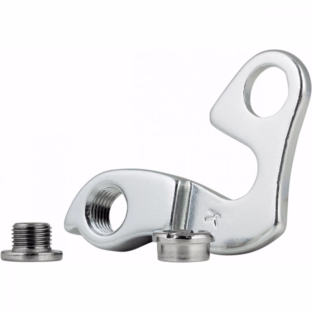 Merida Schaltauge 8184-0 - Ersatzteil für MAGLIGHT MTB 2002 & ELITE 2001