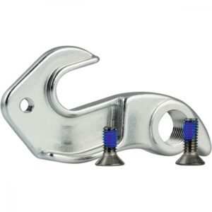 Merida Schaltauge DH-011 200 g - Ersatzteil für optimale Schaltpräzision