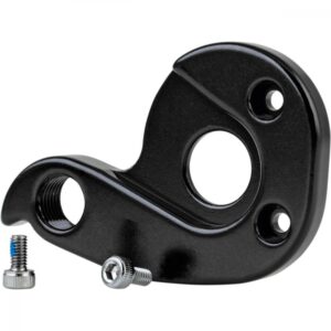 Merida Schaltauge DH-024 - Ersatzteil für E-Thru-Achsen