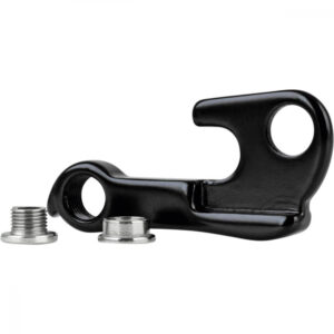 Merida Schaltauge DH-710 - Ersatzteil für Backfire 900/1000/Pro/Super 2004