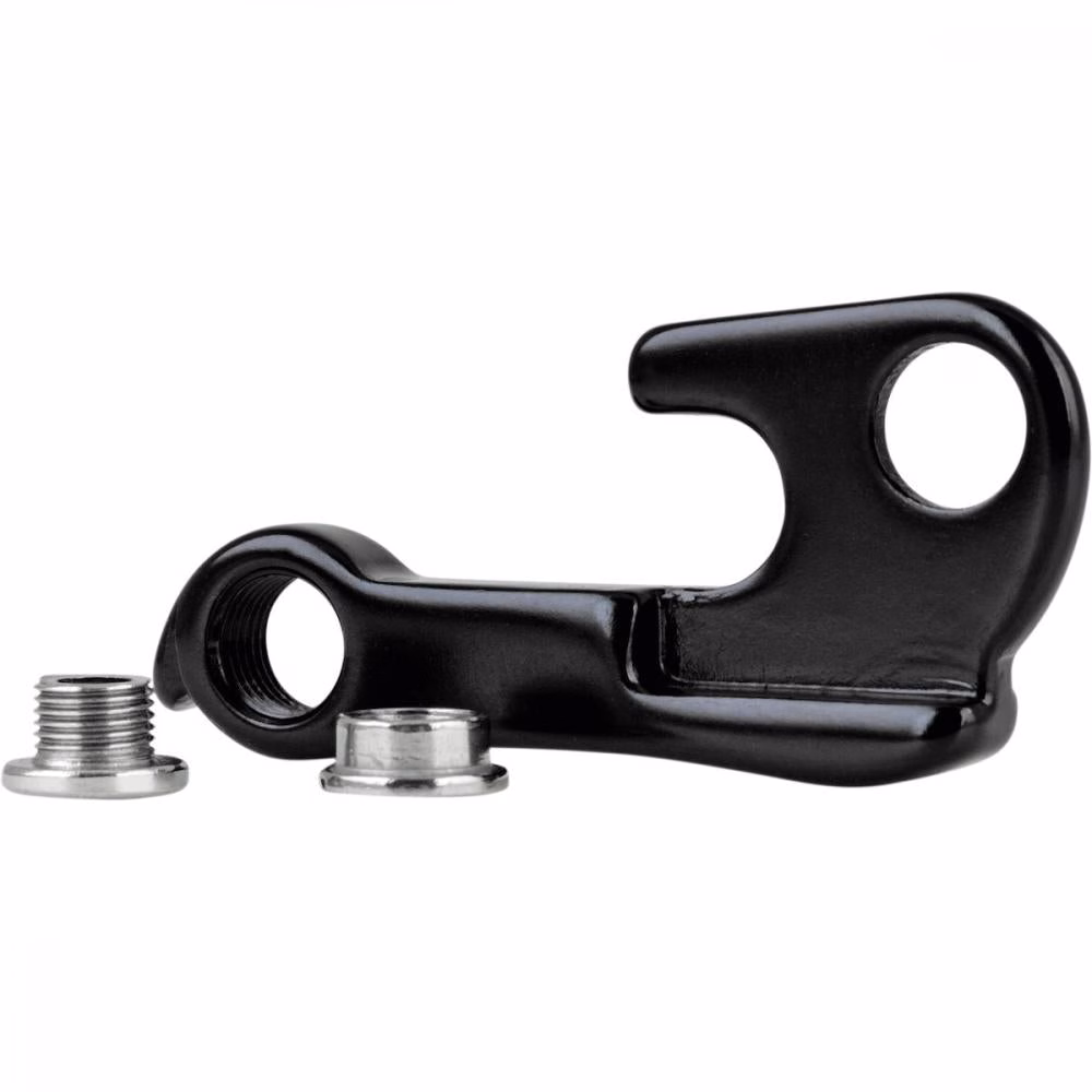 Merida Schaltauge DH-710 - Ersatzteil für Backfire 900/1000/Pro/Super 2004