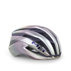 MET Trenta 3K Carbon Tadej Pogacar Limited Edition M/56-58cm Tadej Pogacar Ldt