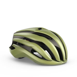 MET Trenta Mips® Wander Gravel-Helm L/58-61cm wander herbal/matt