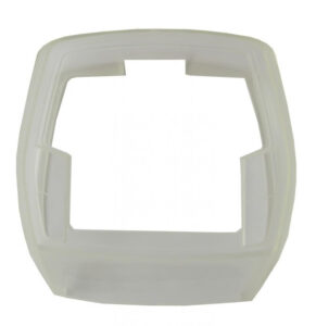MH-Cover Display f. BOSCH Purion/Intuvia Thekenverkaufsdisplay mit 10 Stck.