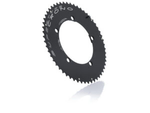 Miche Crono BCD Kettenblatt (135CA | 56 Zähne | 10/11-fach | Campagnolo)