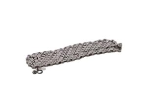Miche Fahrradkette 9-fach MTB/E-Bike (1/2 x 3/32" | 138 Glieder | 6,40mm)