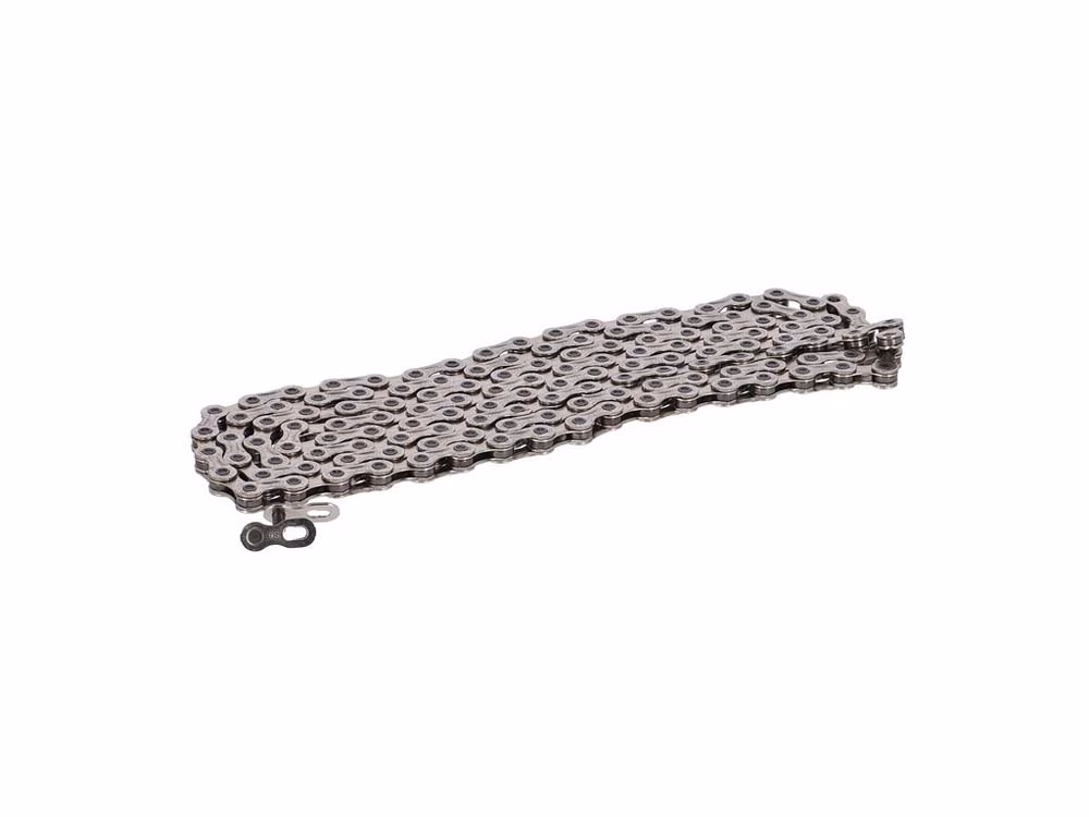 Miche Fahrradkette 9-fach MTB/E-Bike (1/2 x 3/32" | 138 Glieder | 6,40mm)