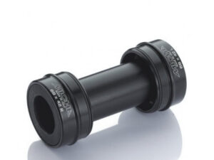 Miche Innenlager Evo Max (865x41 | Press Fit | ø24mm)