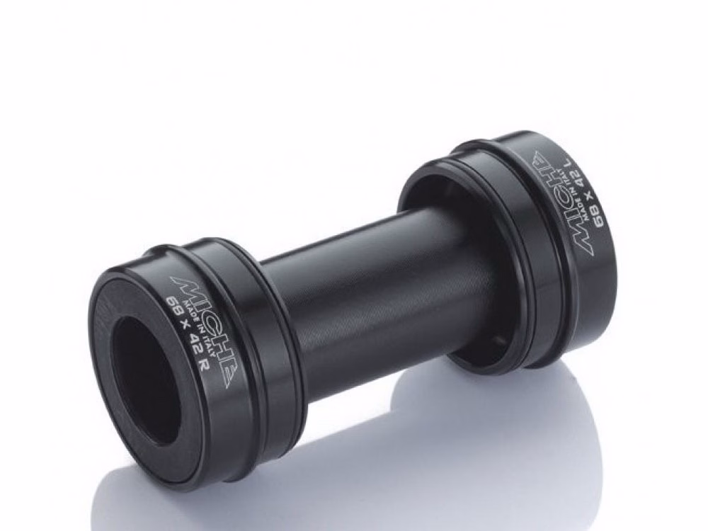 Miche Innenlager Evo Max (865x41 | Press Fit | ø24mm)