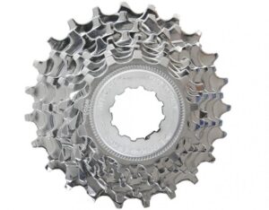 Miche Kassettenzahnkranz Primato 8-fach 13-23 Zähne Campagnolo