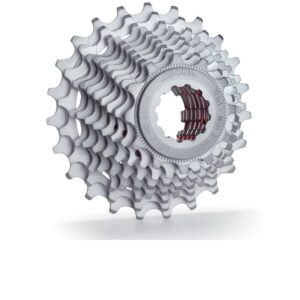 Miche Kassette Primato 10fach 12-23z Shimano
