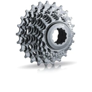 Miche Kassette Primato 8fach 15-24z Shimano