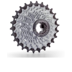 Miche Kassette Primato Light 11fach 12-25z Campa