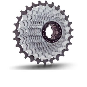Miche Kassette Primato Light 11fach 14-27z Shimano