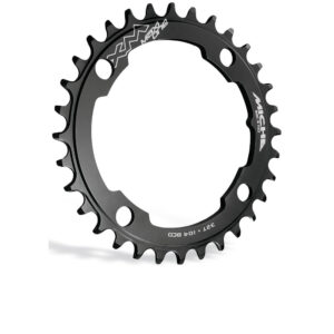 Miche Kettenblatt Kettenblatt 32Z XM Maxi one für Bosch/Brose/Yamaha E-Bike Motor 9/10/11/12fach