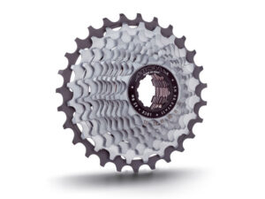 Miche Light Primato cassette (11-speed 11-34 teeth Shimano compatible)