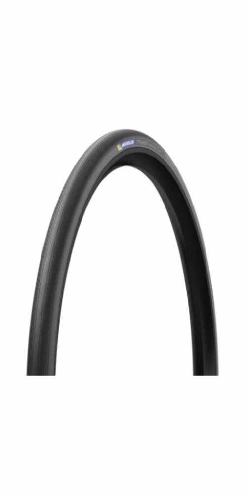 Michelin FALTREIFEN POWER PROTECTION Comp MAGI-X 32 ROT - maximaler Grip & Pannenschutz