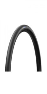 Michelin FALTREIFEN POWER PROTECTION MAGI-X 28-622 28 ROT - Grip & Pannenschutz für alle Bedingungen