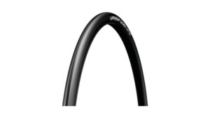 Michelin Reifen Dynamic Sport 28x1.10 28-622 schwarz faltbar - Faltreifen
