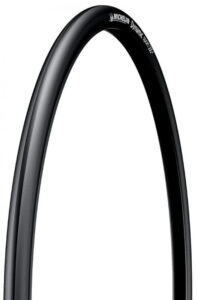 Michelin Reifen Dynamic Sport Draht 281.10 Zoll 28-622 schwarz