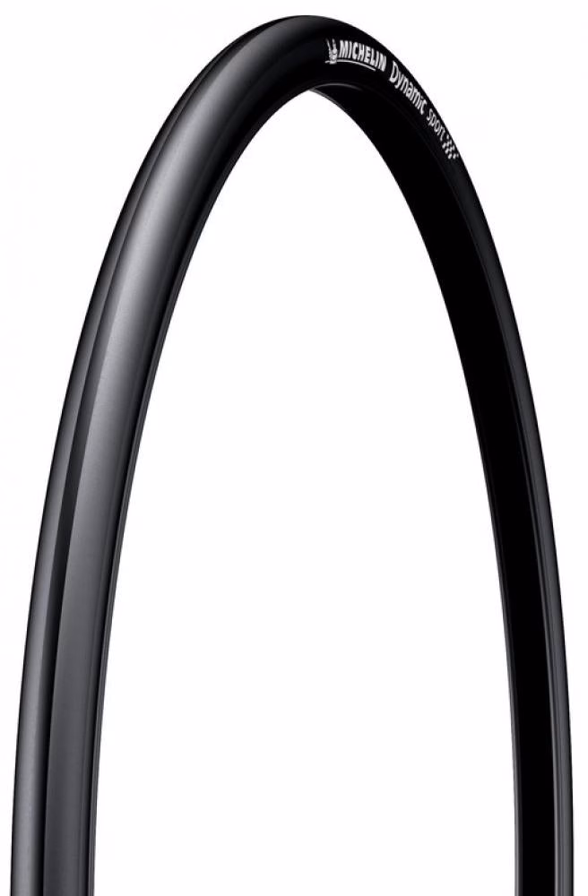 Michelin Reifen Dynamic Sport Draht 281.10 Zoll 28-622 schwarz