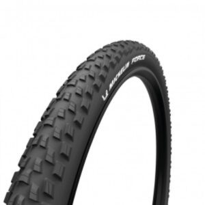 Michelin Reifen Force Access Line 27.5x2.10" 54-584 schwarz Draht