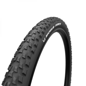 Michelin Reifen Force Access Line 27.5x2.25" 57-584 schwarz Draht