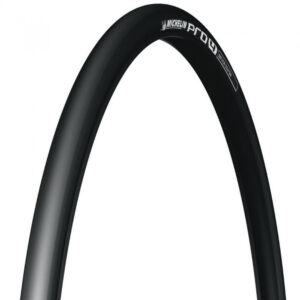 Michelin Reifen Pro4 Service Course fb. 28x0.90 Zoll 23-622 schwarz