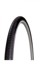 Michelin World Tour Fahrradreifen 28x1.35" (35-622) schwarz  Drahtreifen, City & Trekking, langlebig