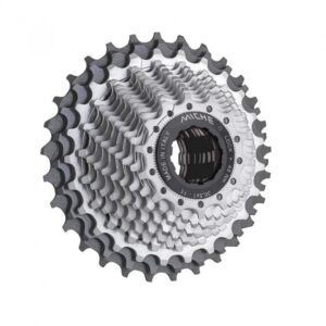 Miche Primato K12 12-fach Kassette 11-34 Zähne - Shimano kompatibel